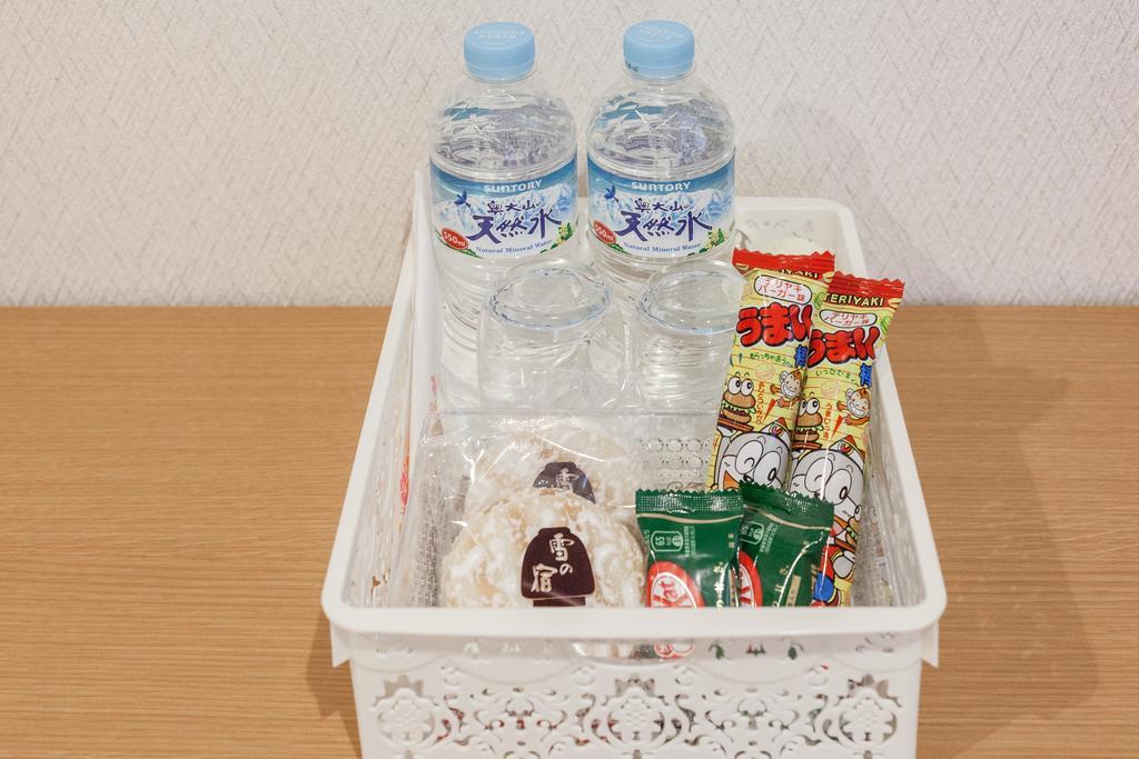 Shijo Omiya Guesthouse And Hotel Kyoto Extérieur photo
