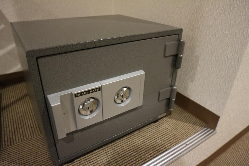 Shijo Omiya Guesthouse And Hotel Kyoto Extérieur photo